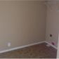 5049 Jean Lafitte Blvd, Lafitte, LA 70067 ID:12312715