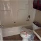 5049 Jean Lafitte Blvd, Lafitte, LA 70067 ID:12312716