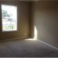 5049 Jean Lafitte Blvd, Lafitte, LA 70067 ID:12312717