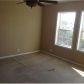 5049 Jean Lafitte Blvd, Lafitte, LA 70067 ID:12312718