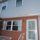 1206 Pearl St, Wilmington, DE 19801 ID:12313625