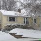 440 Pond Point Ave, Milford, CT 06460 ID:12285697