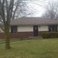 1700 NE 112th Terr, Kansas City, MO 64155 ID:12285978