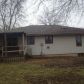 1700 NE 112th Terr, Kansas City, MO 64155 ID:12285982