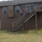 1704 Red Barn Rd, Raymore, MO 64083 ID:12285984