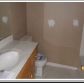 1704 Red Barn Rd, Raymore, MO 64083 ID:12285989