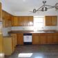 104 Kathy Dr, Cassville, MO 65625 ID:12286163