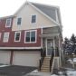 10757 Falling Water Ln #A, Saint Paul, MN 55129 ID:12286330