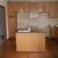10757 Falling Water Ln #A, Saint Paul, MN 55129 ID:12286331