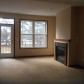 10757 Falling Water Ln #A, Saint Paul, MN 55129 ID:12286332