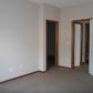 10757 Falling Water Ln #A, Saint Paul, MN 55129 ID:12286333