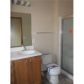 10757 Falling Water Ln #A, Saint Paul, MN 55129 ID:12286334