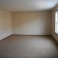 10757 Falling Water Ln #A, Saint Paul, MN 55129 ID:12286335