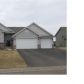 17094 Lupine Ln, Big Lake, MN 55309 ID:12286418