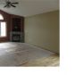 17094 Lupine Ln, Big Lake, MN 55309 ID:12286420