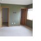 17094 Lupine Ln, Big Lake, MN 55309 ID:12286422