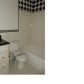 7340 York Ave S #111, Minneapolis, MN 55435 ID:12286566