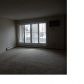 7340 York Ave S #111, Minneapolis, MN 55435 ID:12286567