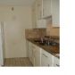 7340 York Ave S #111, Minneapolis, MN 55435 ID:12286568