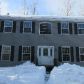 193 High Point Dr, Penobscot, ME 04476 ID:12279726