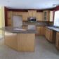 193 High Point Dr, Penobscot, ME 04476 ID:12279731