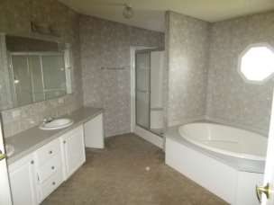 12435 Grapefruit Tree Ln, Wimauma, FL 33598