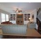 3935 Wieuca Court, Marietta, GA 30066 ID:12233095