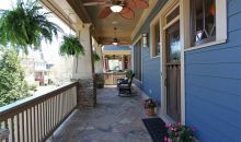 1101 Victoria Street Atlanta, GA 30319