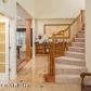 17249 Yellowstone Drive, Eagle River, AK 99577 ID:12365210