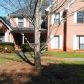 2918 Secretariat Court, Decatur, GA 30034 ID:12369827