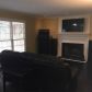 1561 Greyfield Trace, Snellville, GA 30078 ID:12372673