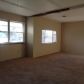 3104 Oak Drive, Amarillo, TX 79107 ID:12383673