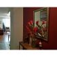 8353 Lake Dr # 103, Miami, FL 33166 ID:12357560