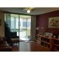 8353 Lake Dr # 103, Miami, FL 33166 ID:12357561