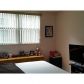 8353 Lake Dr # 103, Miami, FL 33166 ID:12357562