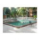 8353 Lake Dr # 103, Miami, FL 33166 ID:12357567