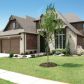 8502 E Greeley Pl, Broken Arrow, OK 74014 ID:12364693