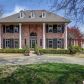 7007 E 117th Street, Bixby, OK 74008 ID:12364746