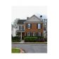 2326 Trellis Lane Se, Marietta, GA 30067 ID:12368425