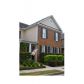 2326 Trellis Lane Se, Marietta, GA 30067 ID:12368427