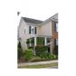 2326 Trellis Lane Se, Marietta, GA 30067 ID:12368428