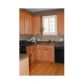 2326 Trellis Lane Se, Marietta, GA 30067 ID:12368429