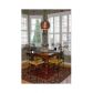 2326 Trellis Lane Se, Marietta, GA 30067 ID:12368430