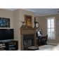 2326 Trellis Lane Se, Marietta, GA 30067 ID:12368431