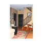 2326 Trellis Lane Se, Marietta, GA 30067 ID:12368432