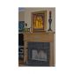 2326 Trellis Lane Se, Marietta, GA 30067 ID:12368433