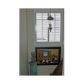 2326 Trellis Lane Se, Marietta, GA 30067 ID:12368434