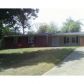 3340 Thornewood Drive, Atlanta, GA 30340 ID:12368886