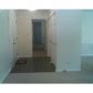3340 Thornewood Drive, Atlanta, GA 30340 ID:12368887