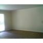 3340 Thornewood Drive, Atlanta, GA 30340 ID:12368888